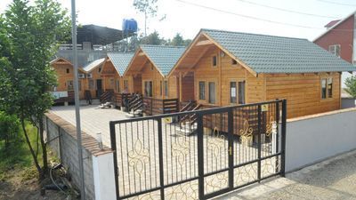 Урекис Маргалитеби_6